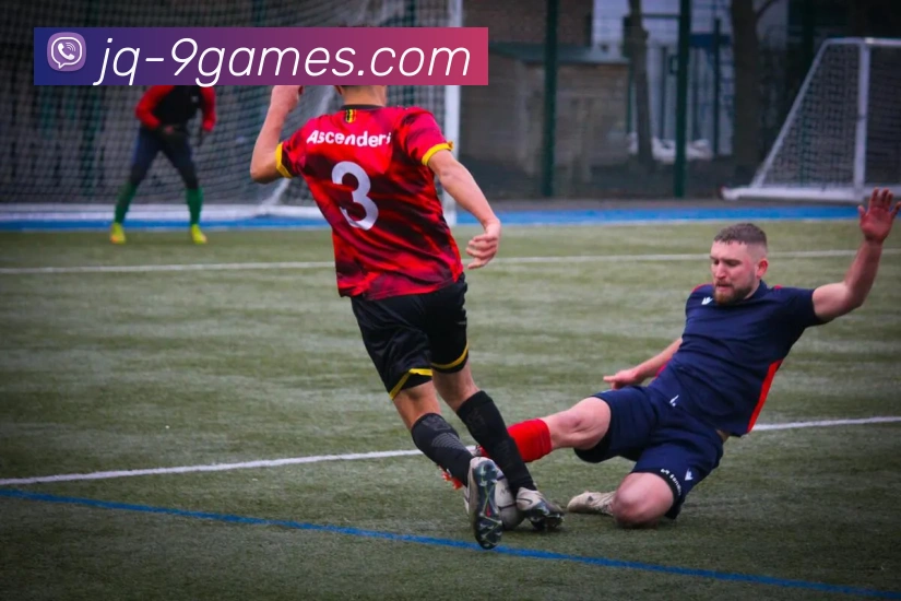 九游JIUYOU官网平台生态图