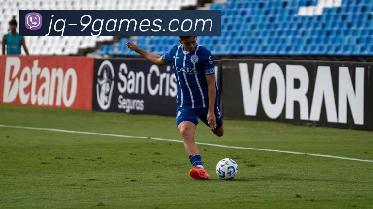 九游JIUYOU官网全站App